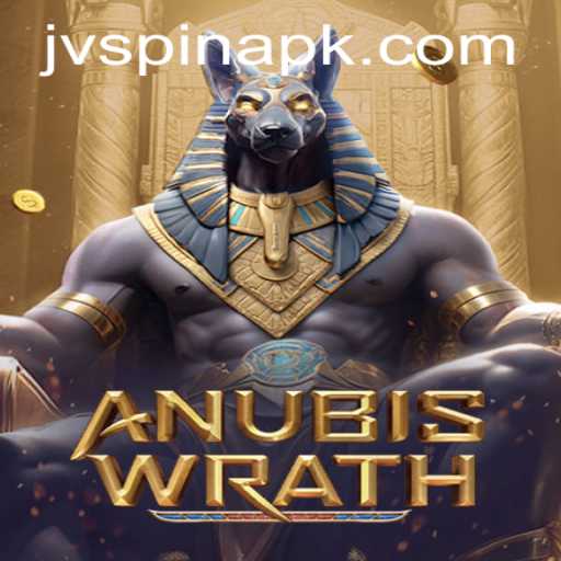 Unveiling the Thrilling Adventure of AnubisWrath: A Modern Gaming Phenomenon