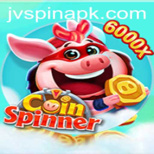 Exploring CoinSpinner: A Captivating Game at JVSpin