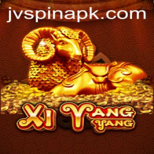 Exploring the Exciting World of XiYangYang on JVSpin