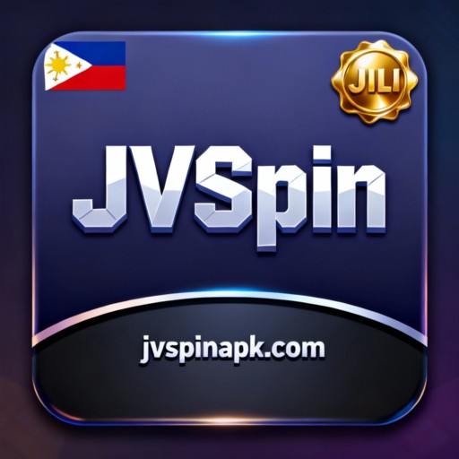 JVSpin