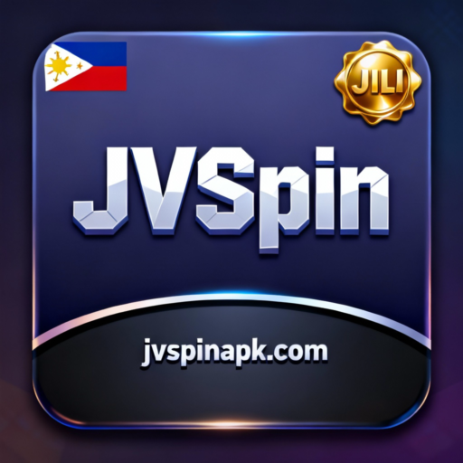 JVSpin